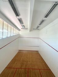 The Riverwalk / Riverwalk Apartments (D1), Apartment #466770951